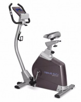 Велоэргометр Oxygen Nexus Guru UB HRC (для инвалидов)