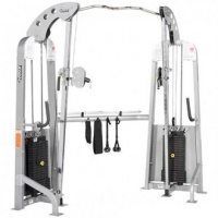 Комплекс для персональных тренировок HOIST HD-1910 Комплекс для персональных тренировок HOIST HD-1910