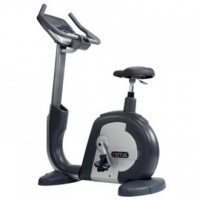 Велотренажер Motus M660BUL