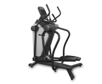 Эллиптический тренажёр Svensson Industrial HIT AMT870