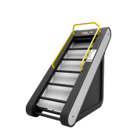 Степпер лестничного типа UltraGym UG-EM 002 Степпер лестничного типа UltraGym UG-EM 002