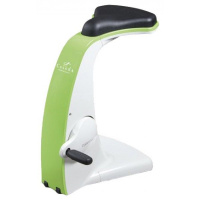 Велотренажер Casada Movello Зеленый Велотренажер Casada Movello Зеленый