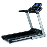 Беговая дорожка BH Fitness F2W G6473