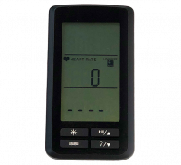 Консоль для MATRIX CXC