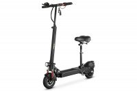 Электросамокат Osota MiniMax