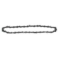 Цепь высотореза/сучкореза Greenworks 20см Цепь высотореза/сучкореза Greenworks 20см