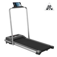 Беговая дорожка SLIM T-SL