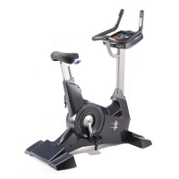 Вертикальный велотренажер Aerofit 9900B 10"LCD