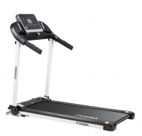 Беговая дорожка ITOSIMA CROWN