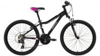 Marin Bayview Trail 24'' Girls Marin Bayview Trail 24'' Girls