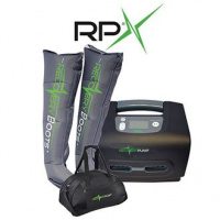 Система прессотерапии RPX System (Adv Model)