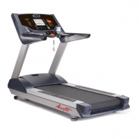 Беговая дорожка Aerofit 9900T 19" LCD Pro