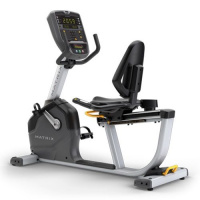 Велоэргометр MATRIX R1X (R1X-02)