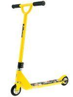 JDBug MS 108 С Трюковой самокат JDBug MS 108 С Трюковой самокат