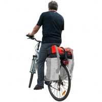 Универсальный МОТОБАУЛ Универсальный МОТОБАУЛ