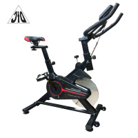 Спин-байк DFC B3301 Спин-байк DFC B3301