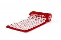 Акупунктурный коврик Acupressure Mat
