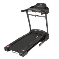 Мягкая беговая дорожка PROXIMA FLEKSA ET 1506