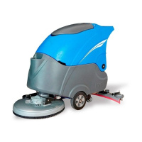 Поломоечная машина SV-550 Поломоечная машина SV-550