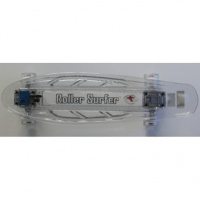 Лонгборд URBANBOARD LIGHT UP