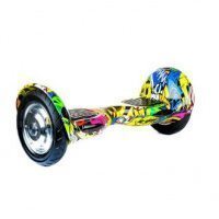 Гироскутер Ecodrift Big Daddy 10 PLUS (APP)