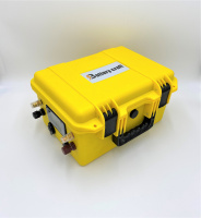 Аккумулятор Lifepo4 12в 200 а/ч Аккумулятор Lifepo4 12в 200 а/ч