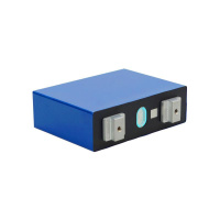 Аккумулятор LiFePO4. 36В, 210Ач