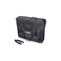 Сумка на колесиках для хранения и транспортировки массажных столов US MEDICA Deluxe Case with Wheels