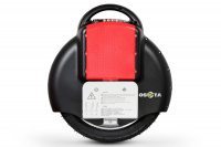 Моноколесо Osota X1