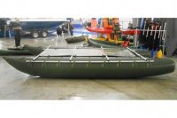 Катамаран экспедиционный "Таймыр 500" Катамаран экспедиционный "Таймыр 500"