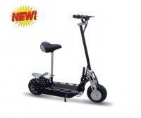 OMAKS OM-E01 800w (36v/9Ah)