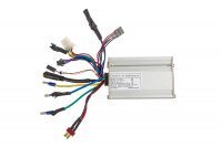 Контроллер GENERIC I-MAX PRO-S 48V 250W