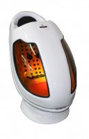 СПА-капсула SR-SP3360