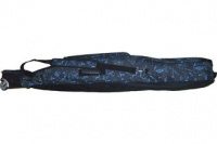 Чехол для сноуборда на колесах "FreeStyle"