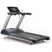 Беговая дорожка Aerofit 8800TM 10LC