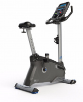 Вертикальный велотренажер Nautilus U626 Вертикальный велотренажер Nautilus U626