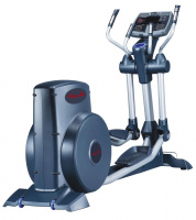 Эллиптический тренажер Aerofit 9900E