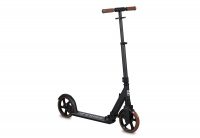 Самокат Shulz 200