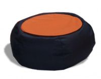 Стол кофейный «ROCK» Стол кофейный «ROCK»