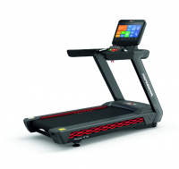 Беговая дорожка UltraGym UG-Power 010