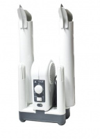 Удлинители сушилки DRY4 FIRETUBE