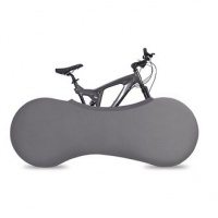 Велоносок Gray Велоносок Gray