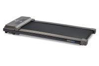 Беговая дорожка Titanium One T40 S Беговая дорожка Titanium One T40 S