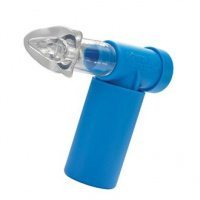 Дыхательный тренажер POWERbreathe Fitness Classic Medium дыхательный дыхательный (здоровье, аппараты, pari, информация, дыхания, выдоха, предназначен, крови, красота, регистрация, комфорт, стандарт, подушки, устройства, скидки, главная, возврат, пикфлоуметр, термометры, аппликаторы, небулайзеры, тонометры, домашней, pep, веществ, воздуха, возможность)