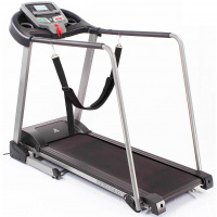 Беговая дорожка DFC WALKER EVO T-S1 Беговая дорожка DFC WALKER EVO T-S1