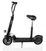 Электросамокат PAT ROVER COMFORT (350w 36V 10Ah)