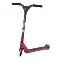 Экстремальный самокат MICRO FREESTYLE SCOOTER MX TRIXX Экстремальный самокат MICRO FREESTYLE SCOOTER MX TRIXX