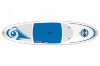 SUP board Bic Performer 10'6"  white