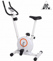 Велотренажер DFC VENERA UB5030 Велотренажер DFC VENERA UB5030