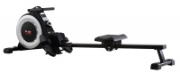 Гребной тренажер BODY SCULPTURE ВR-3152 Гребной тренажер BODY SCULPTURE ВR-3152